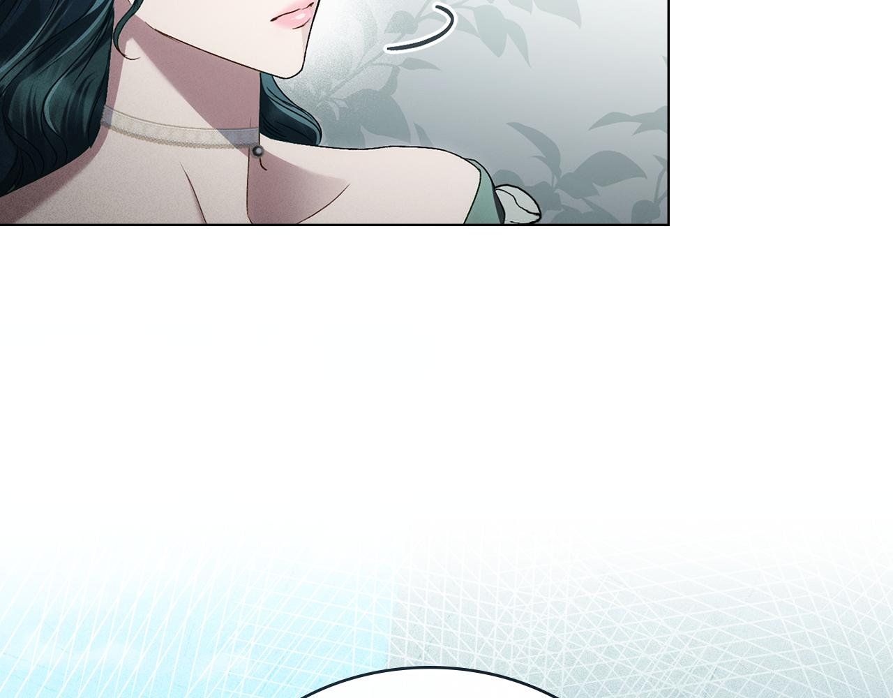 第42话 狡猾的家伙68