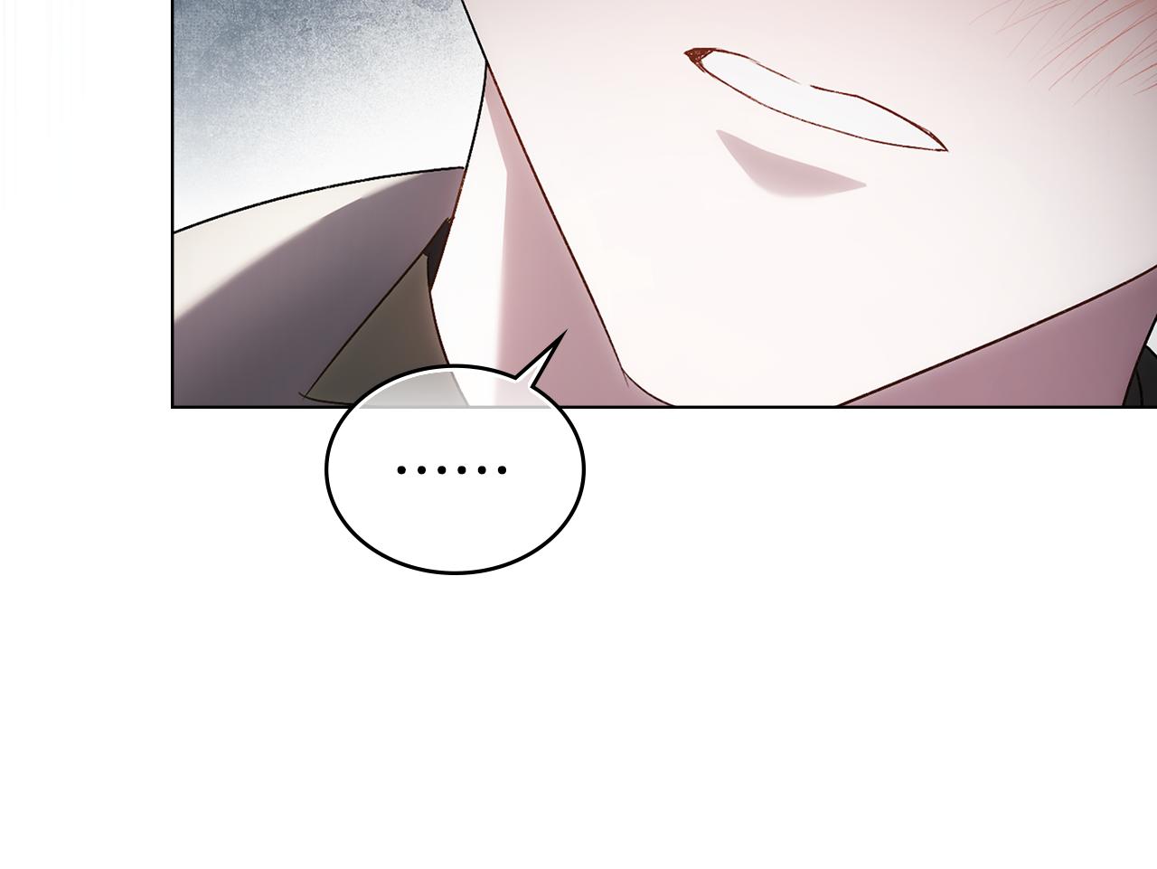 第42话 狡猾的家伙88