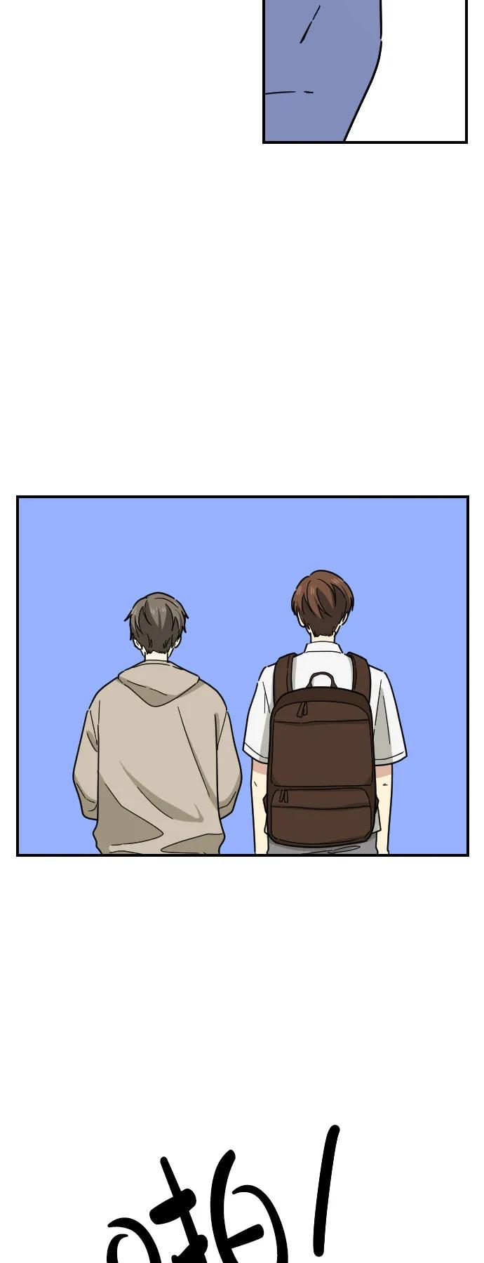 第39话5