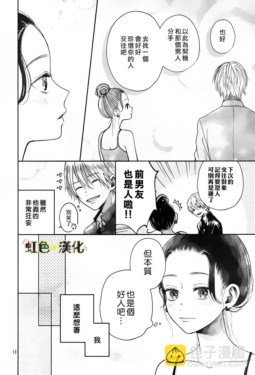 短篇12