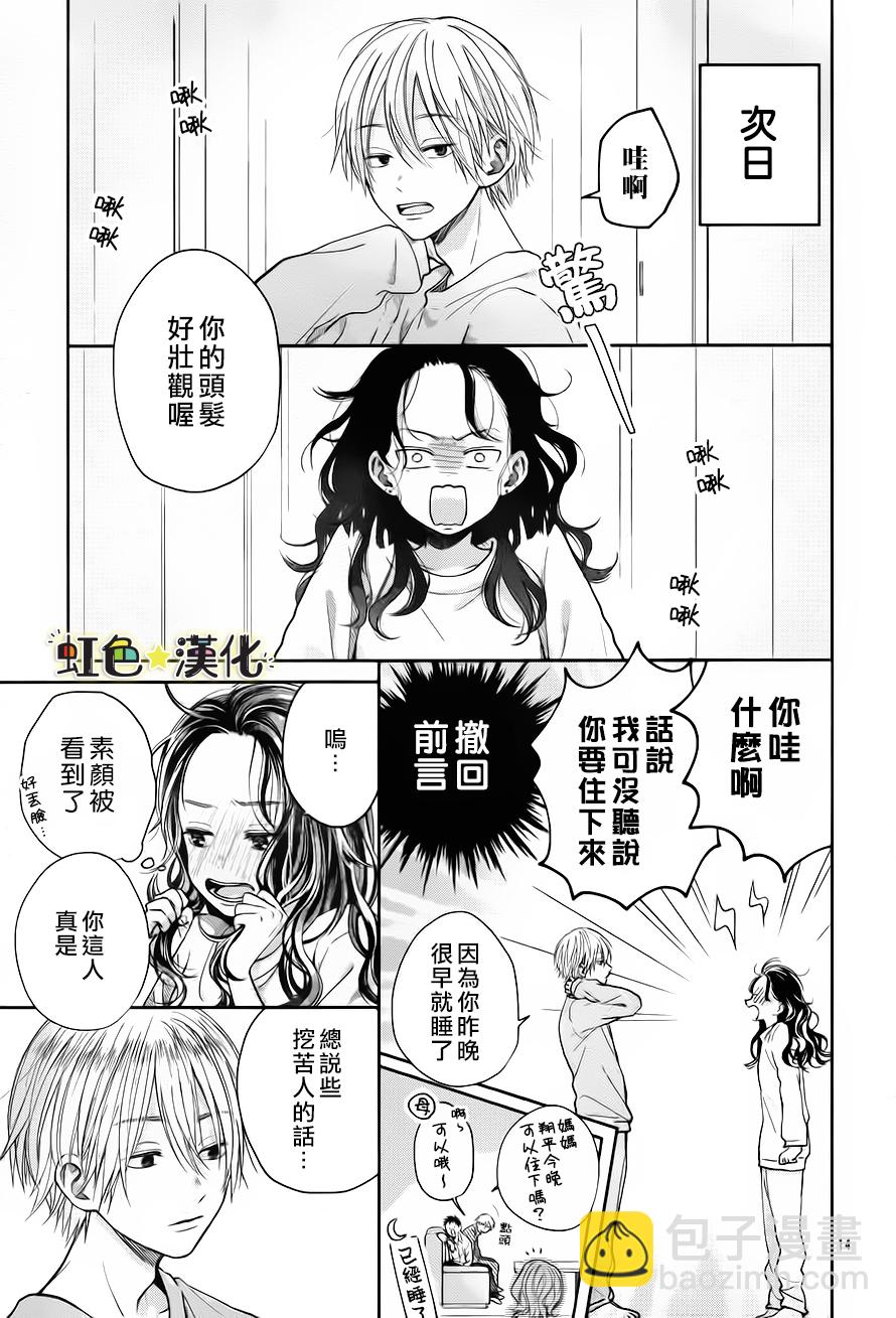 短篇13