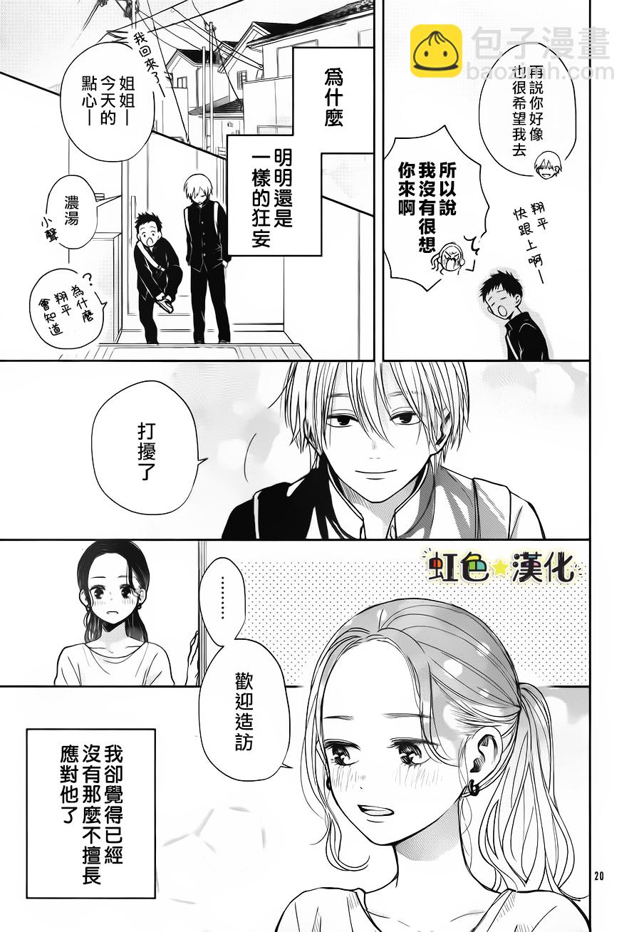 短篇19