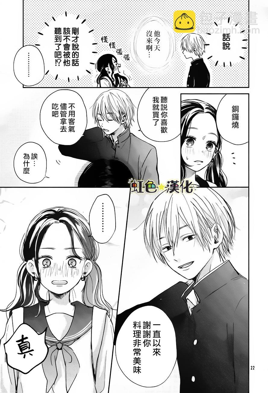 短篇21