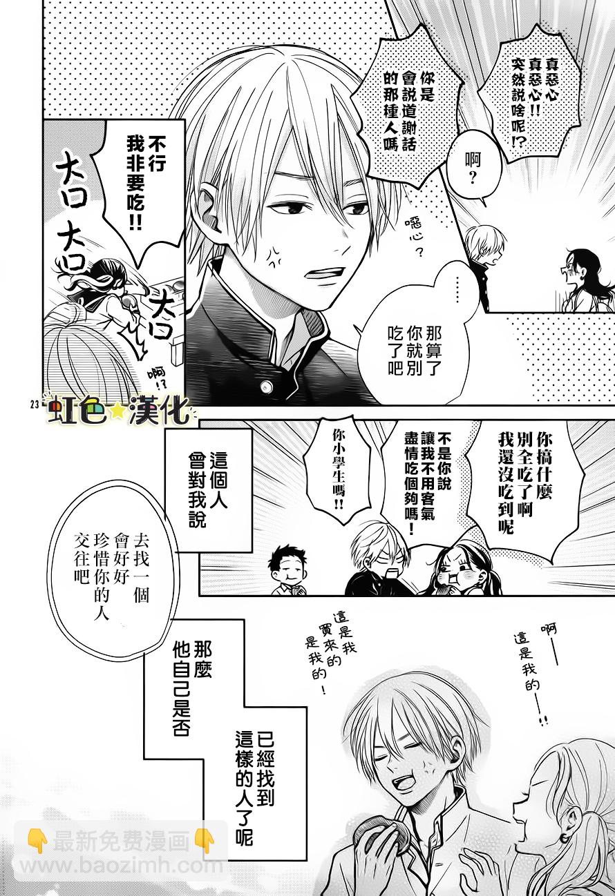 短篇22