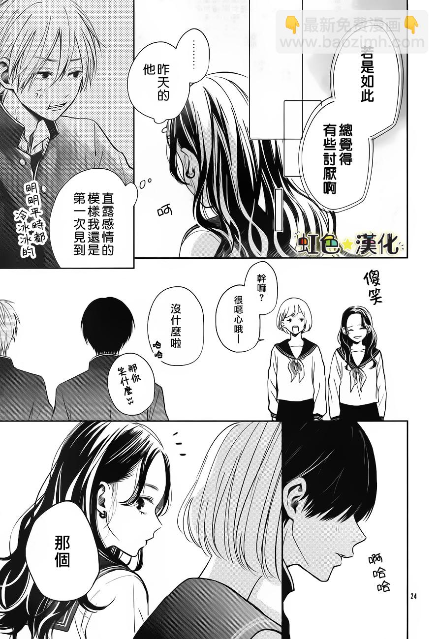 短篇23