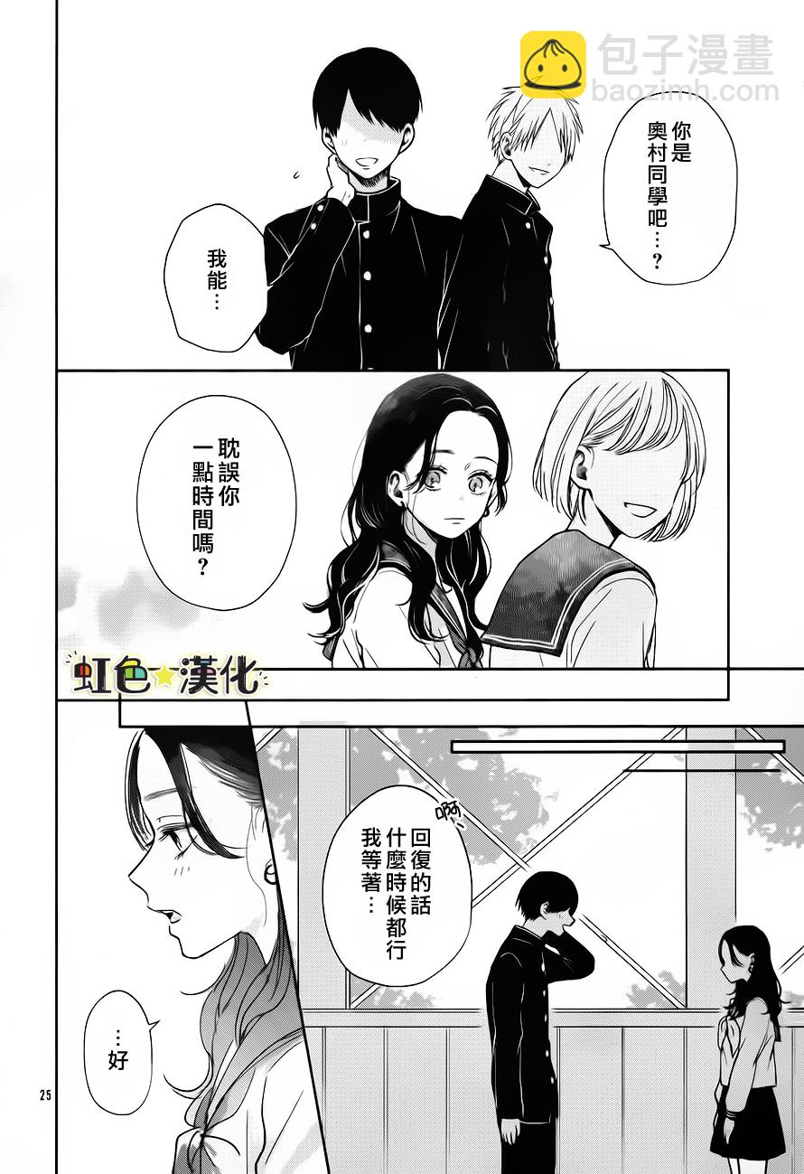 短篇24
