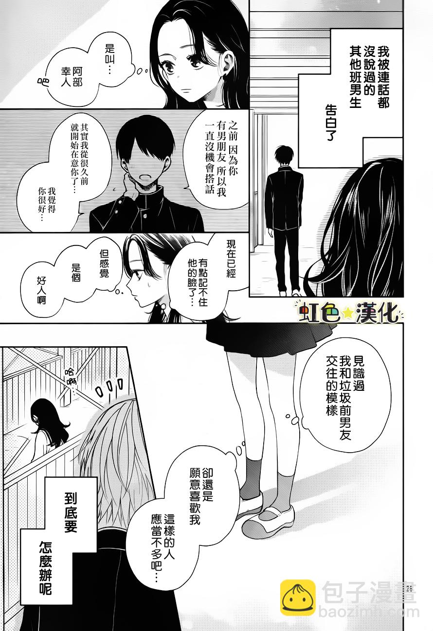 短篇25