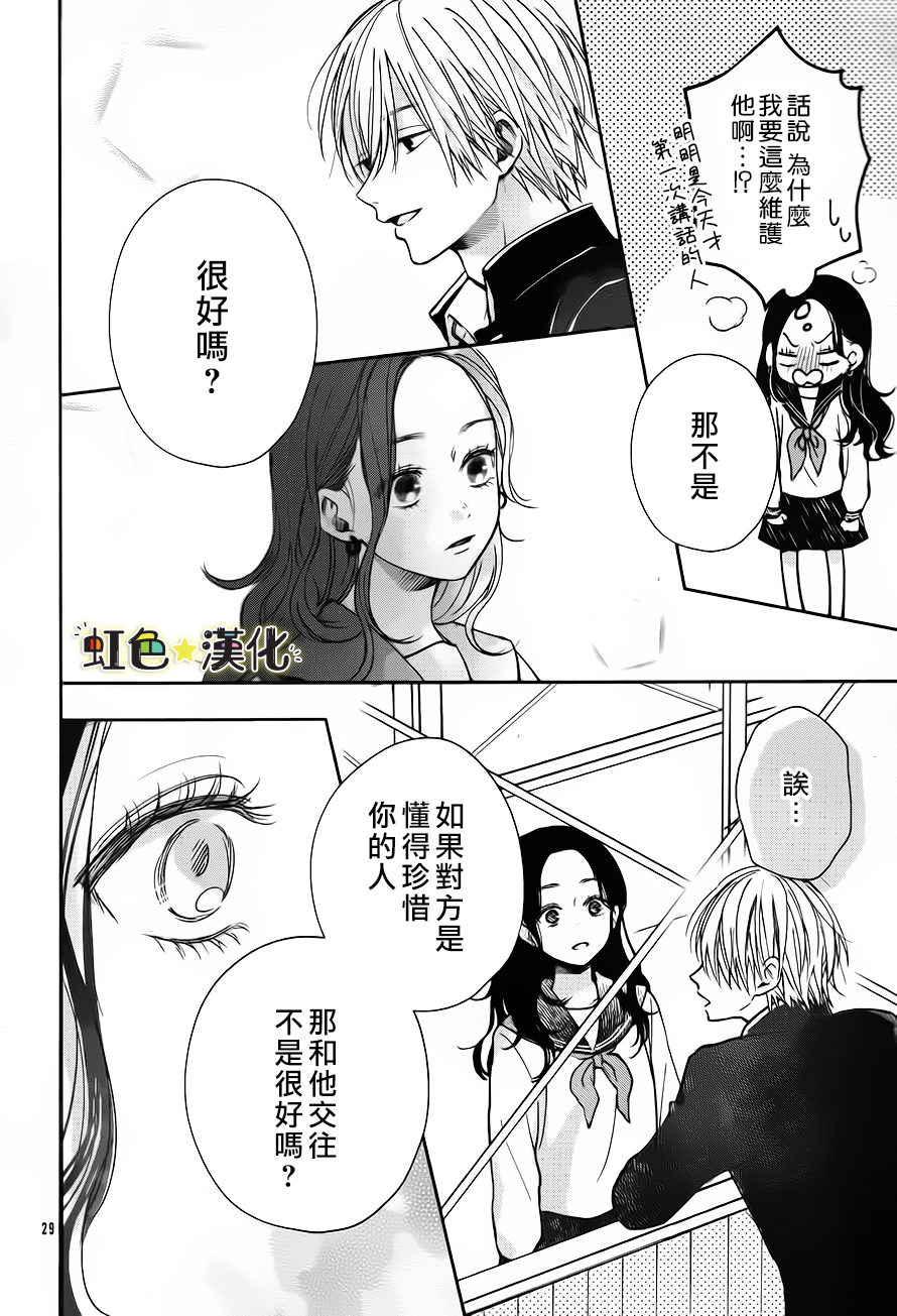 短篇28