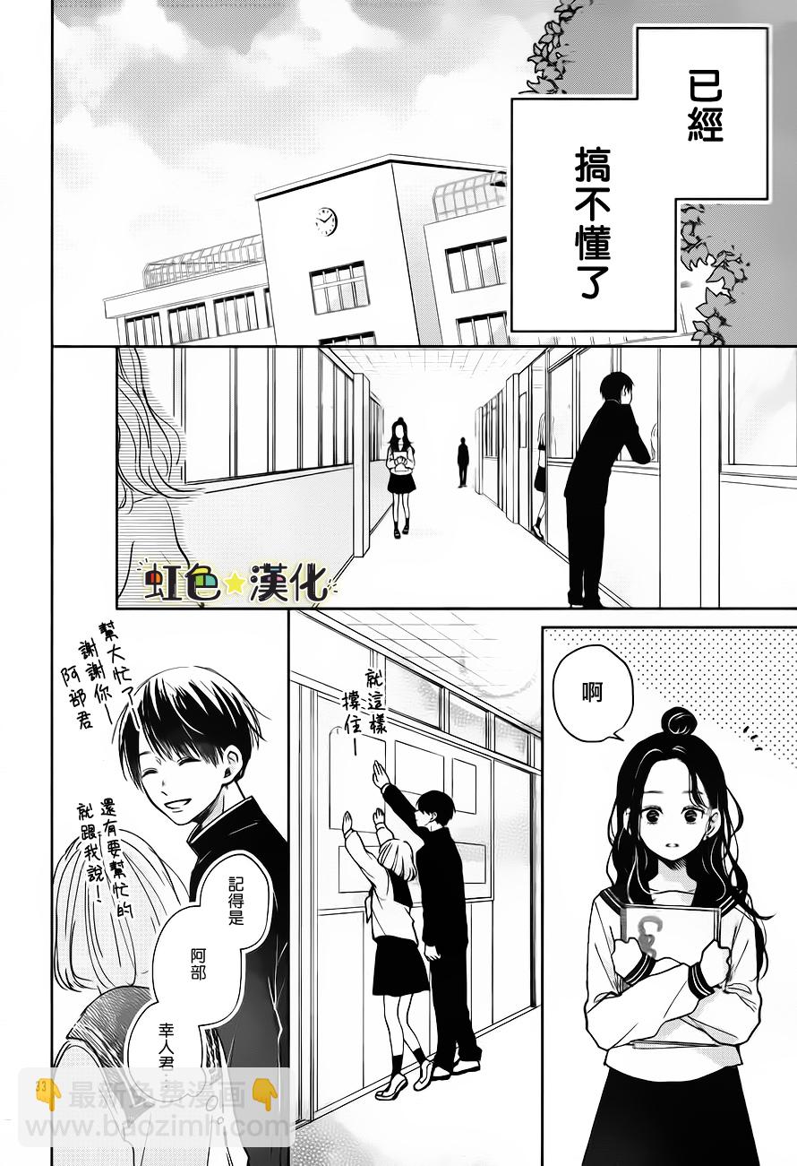 短篇32