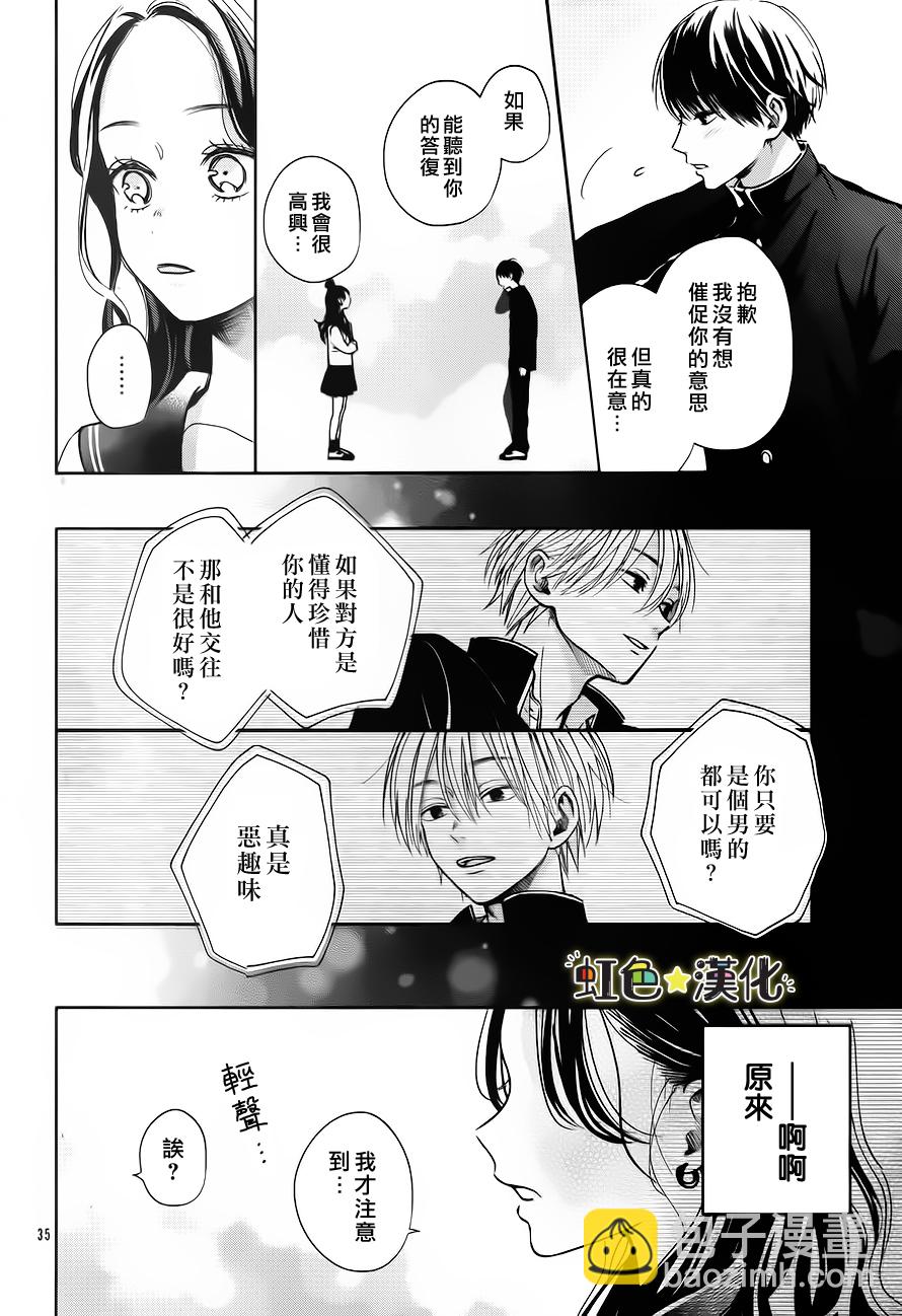 短篇34