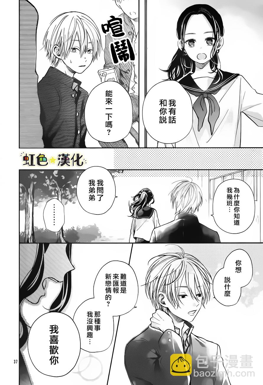 短篇36