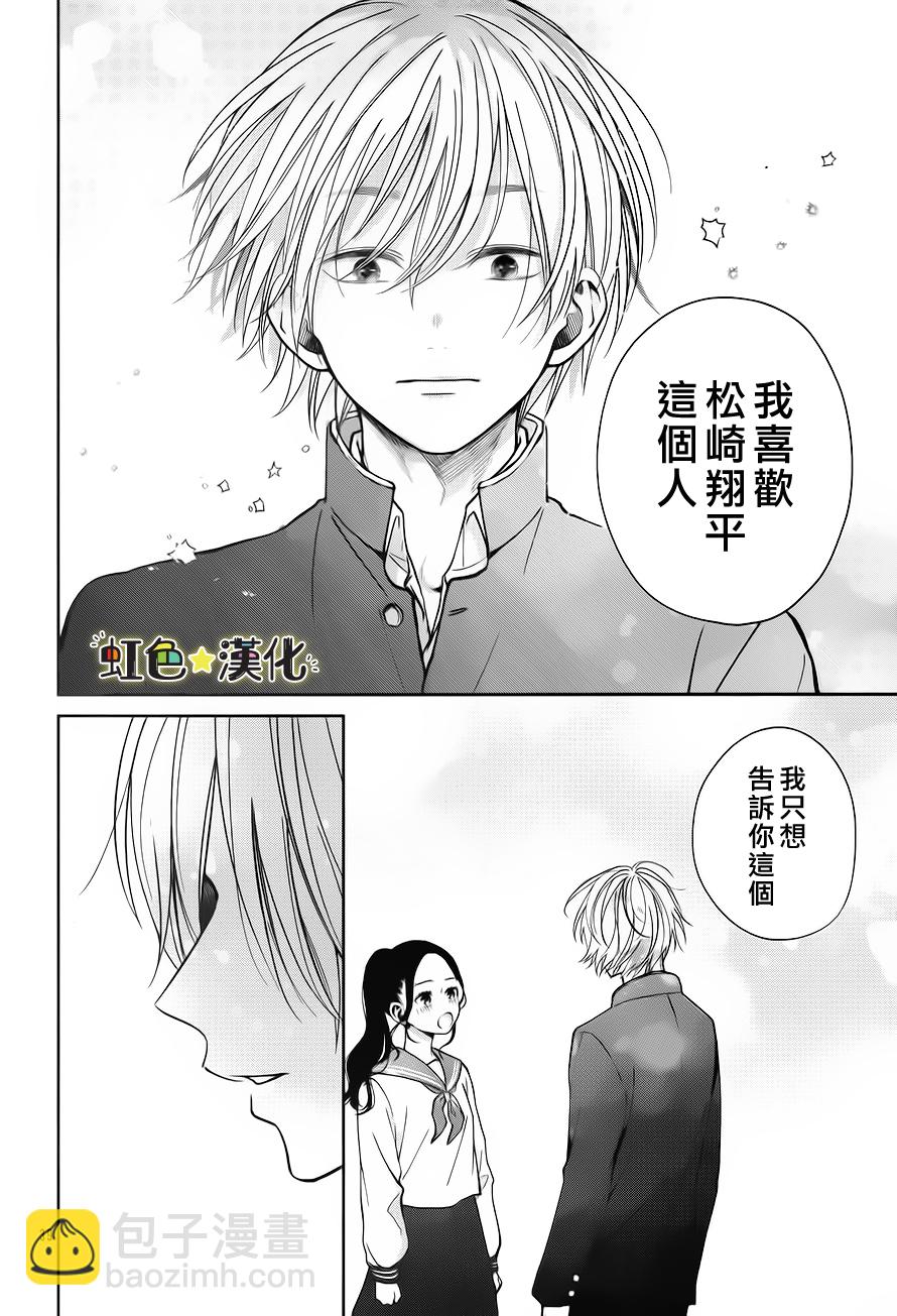 短篇38
