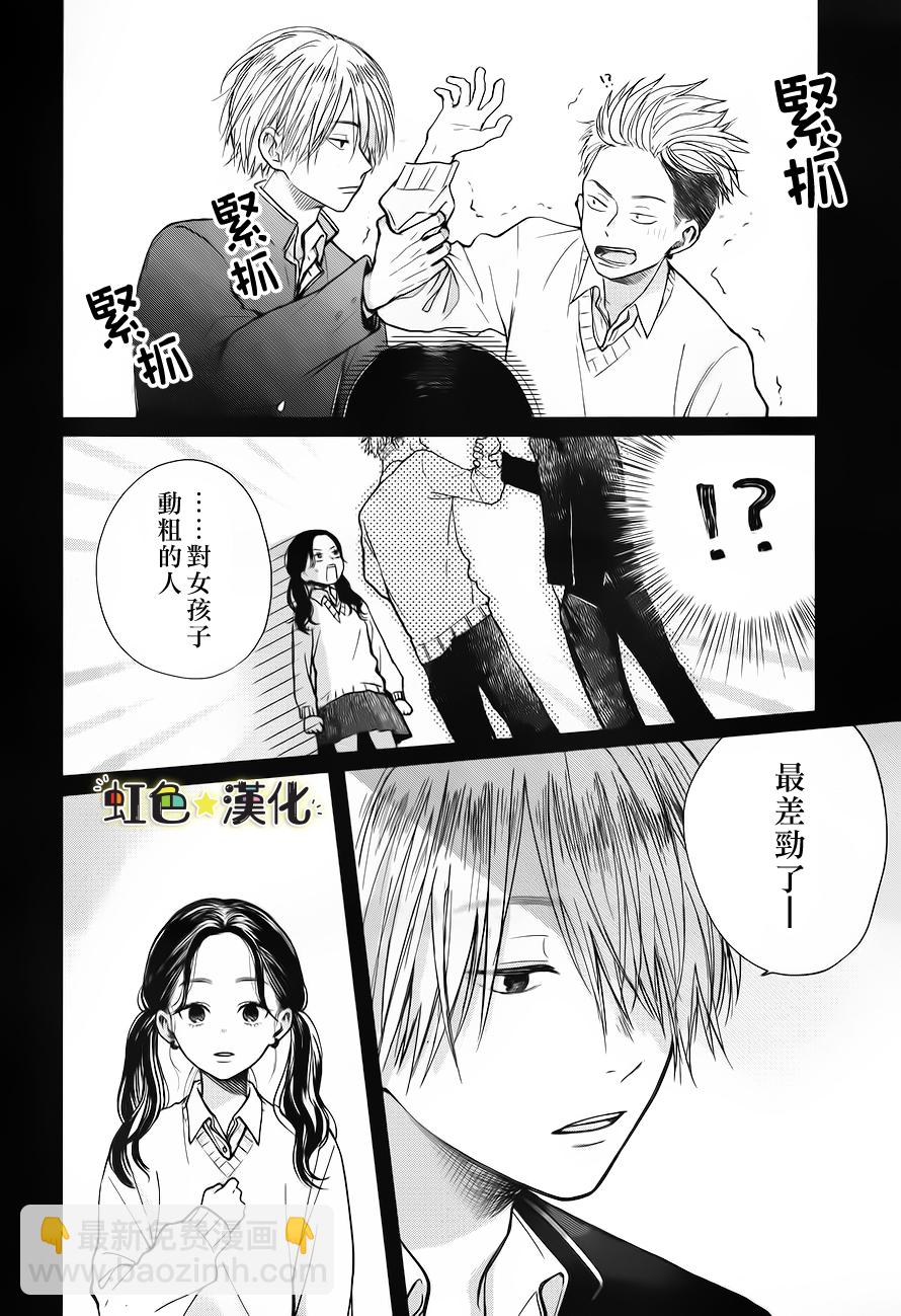 短篇6