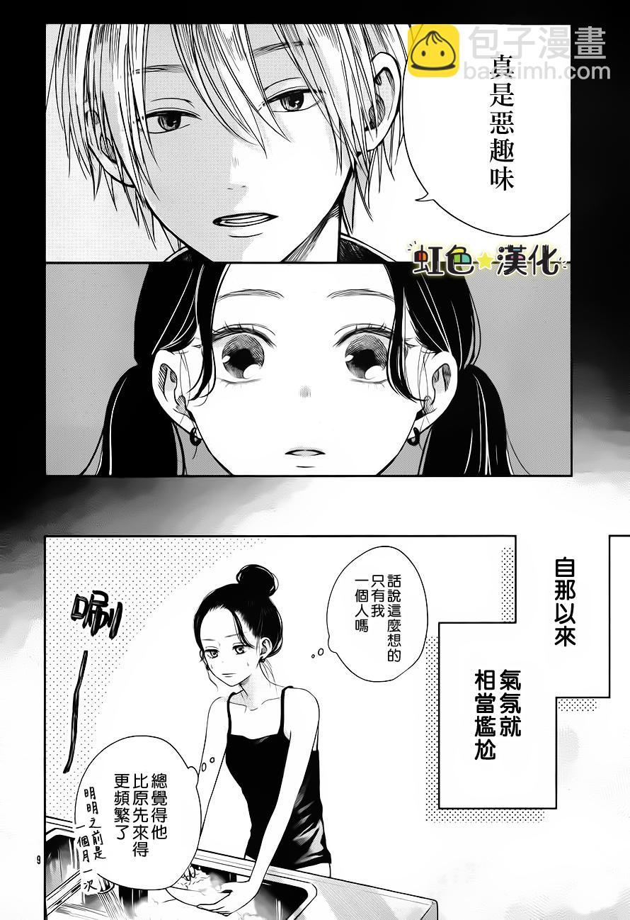 短篇8