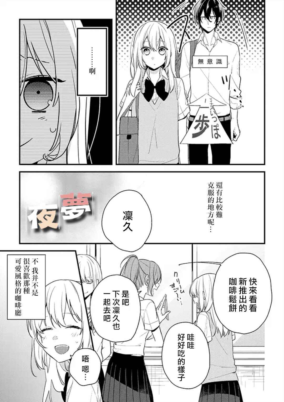 第3话6