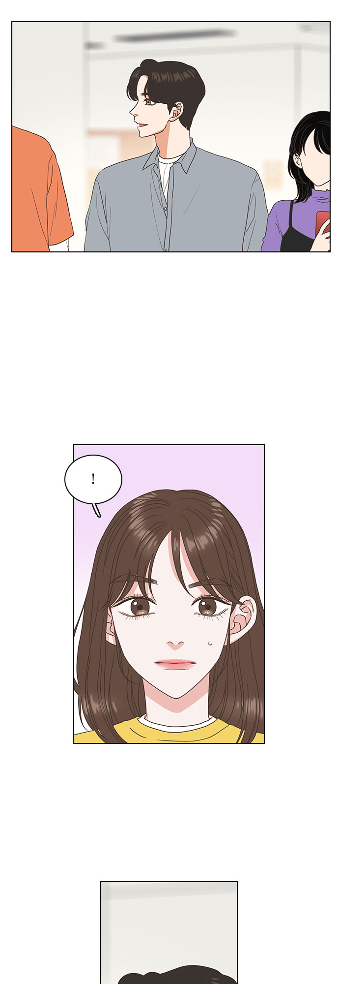 第21话15