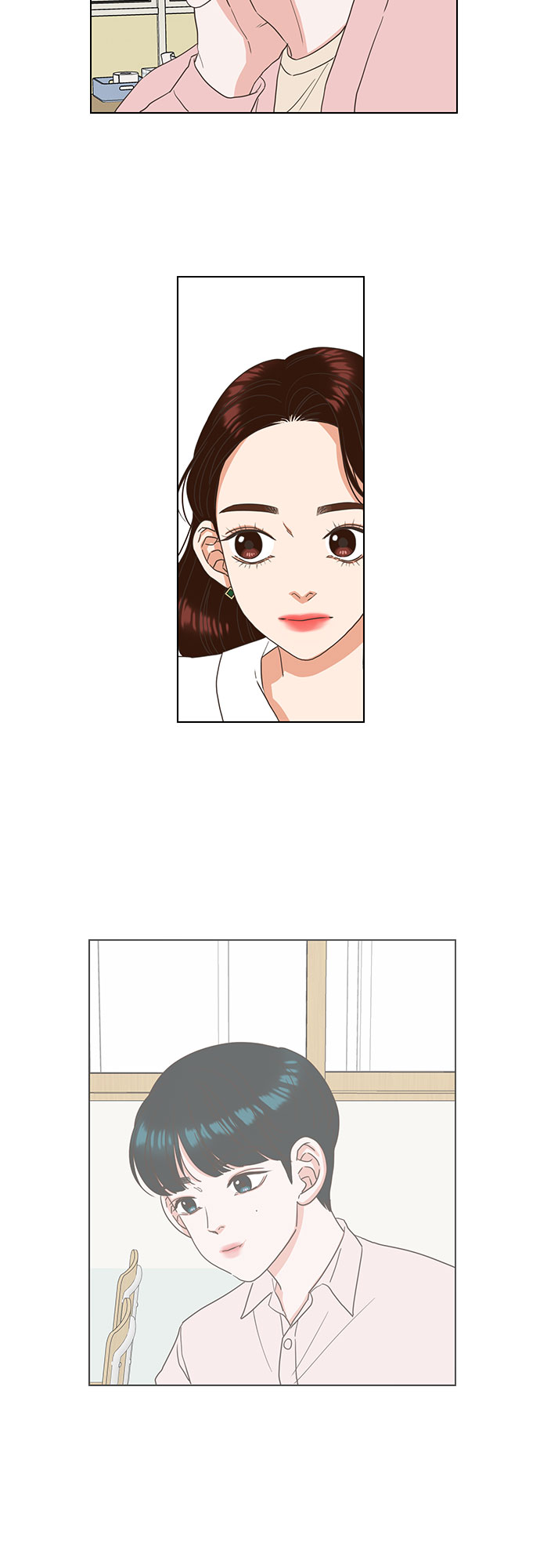 第21话7