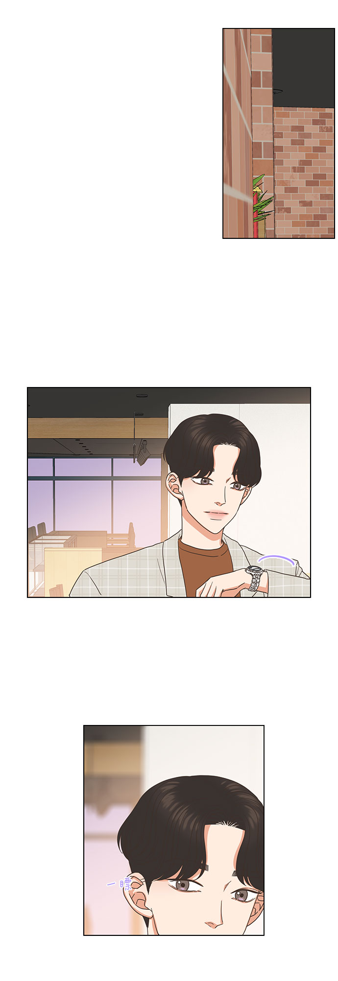 第24话4