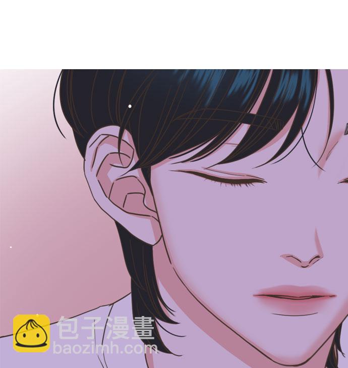 第30话15