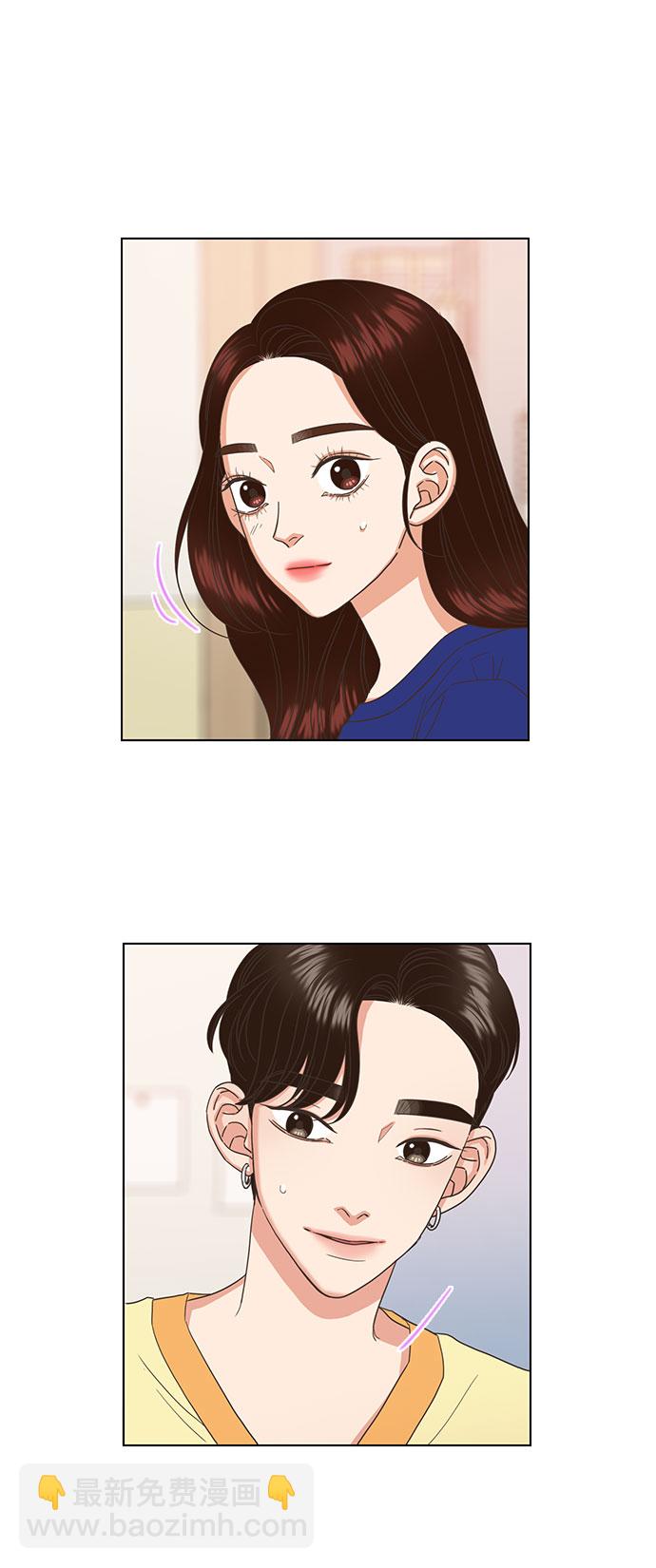第30话35