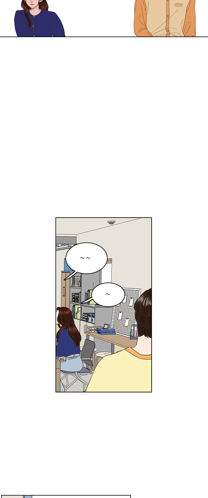 第30话37