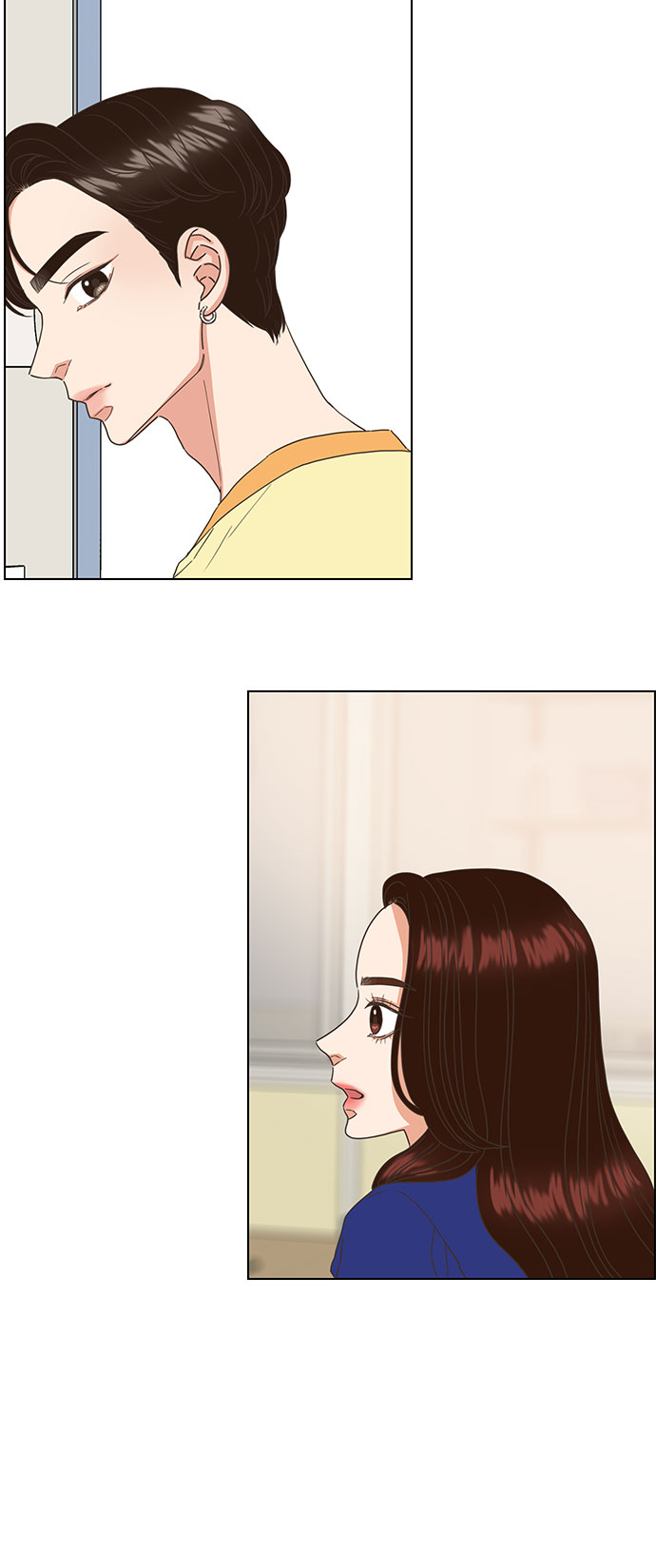 第30话38