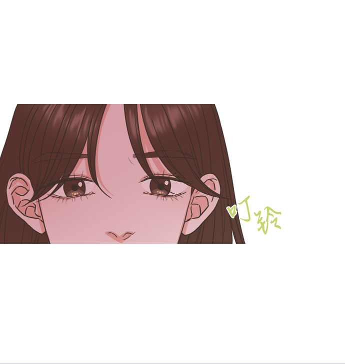 第58话15