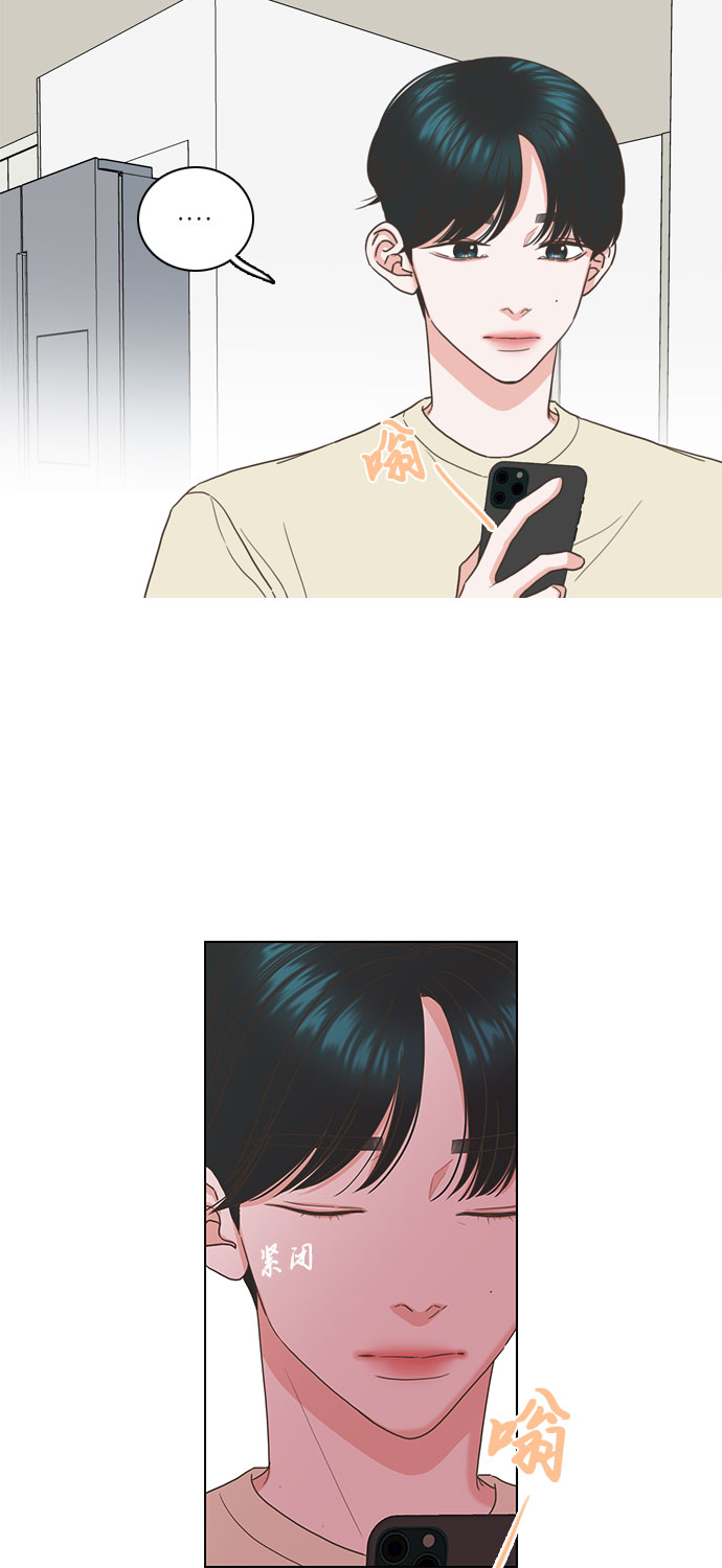 第58话21