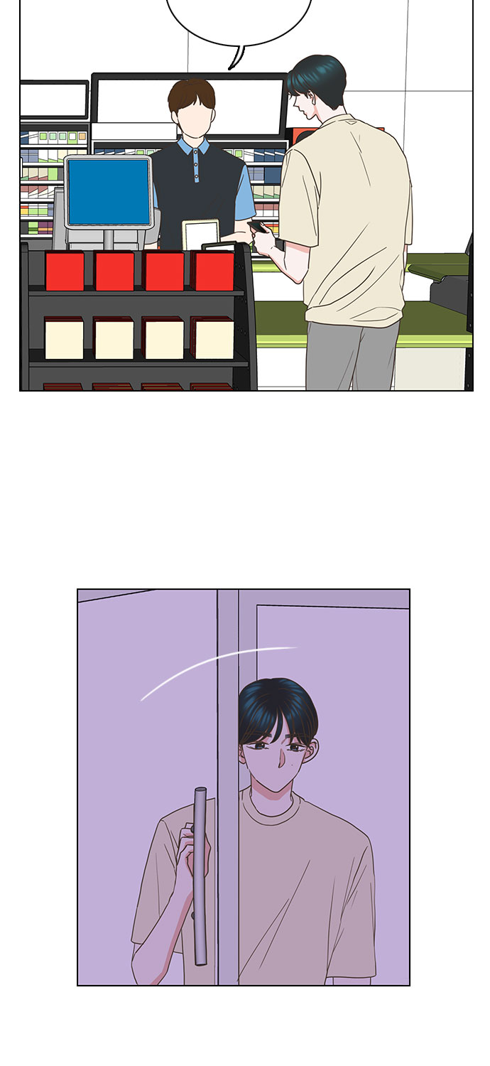 第58话23