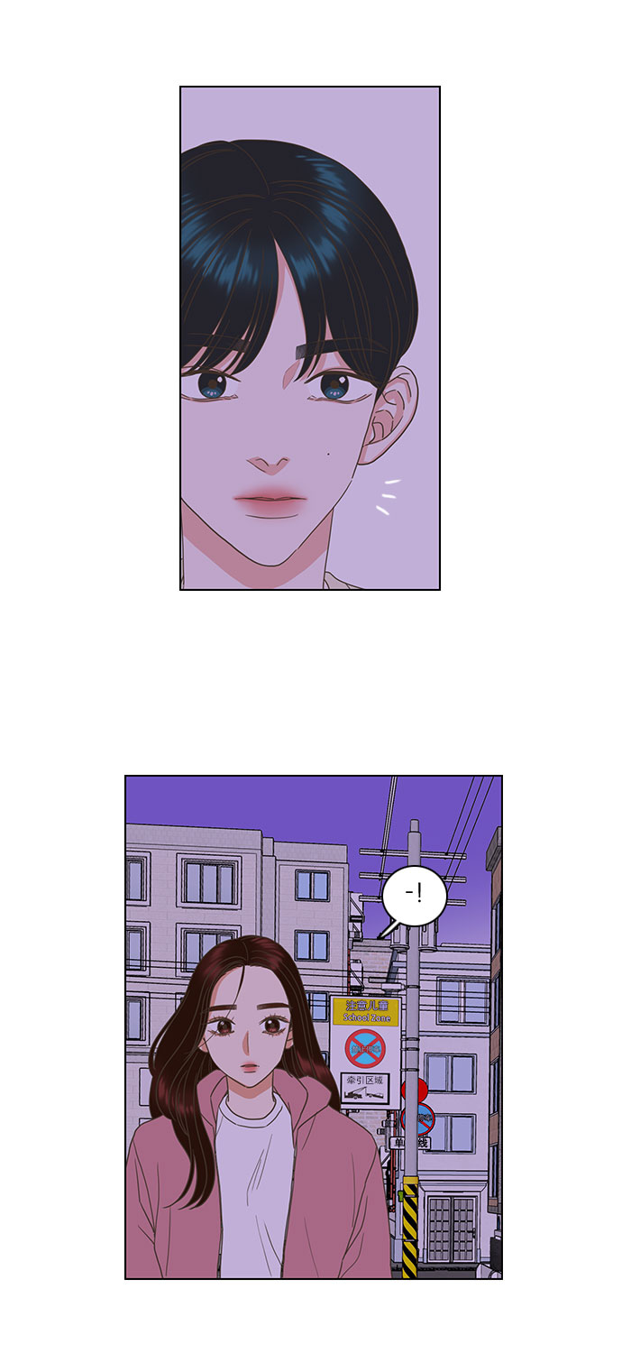 第58话24