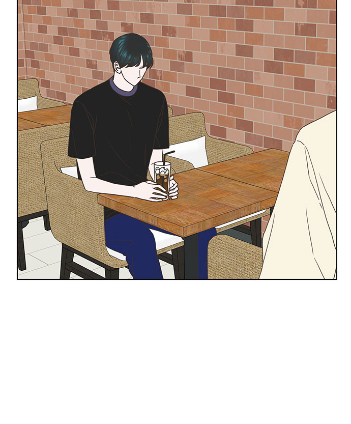 第63话23