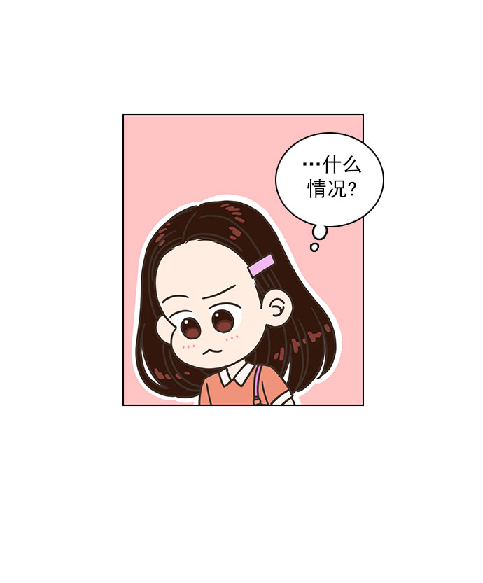 第63话36