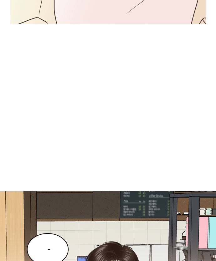 第63话4