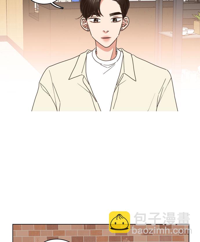 第63话5