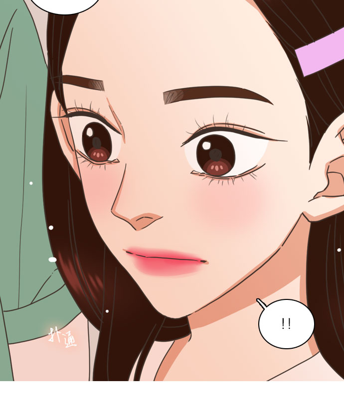 第63话51