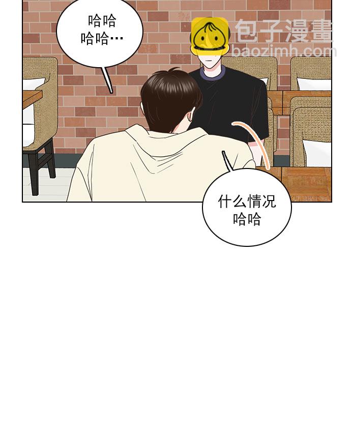 第63话6