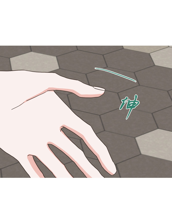 第63话62