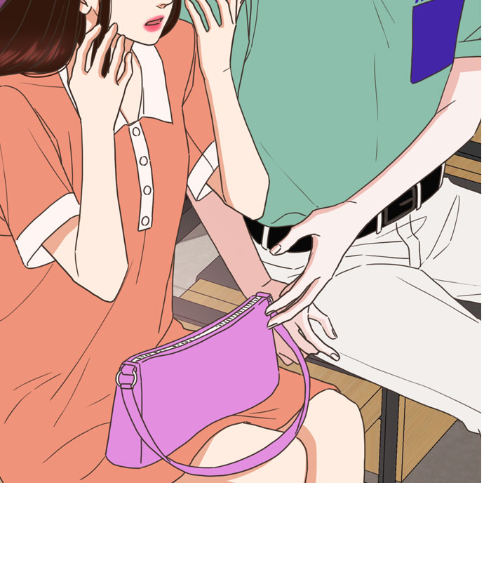 第63话65