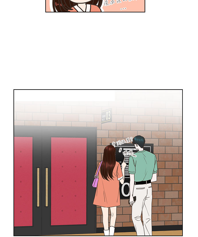 第63话68