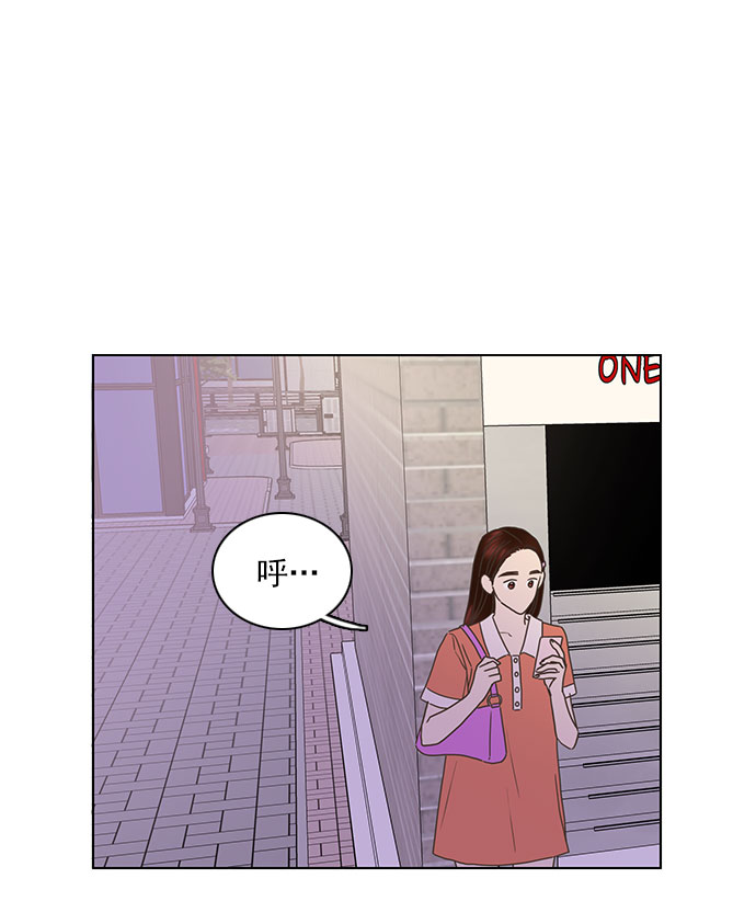 第63话74