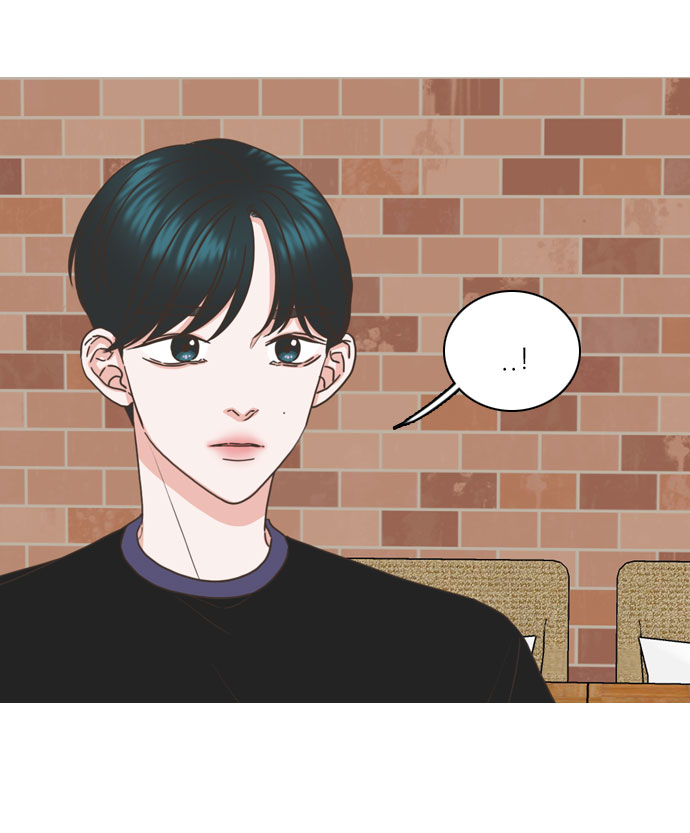 第63话8