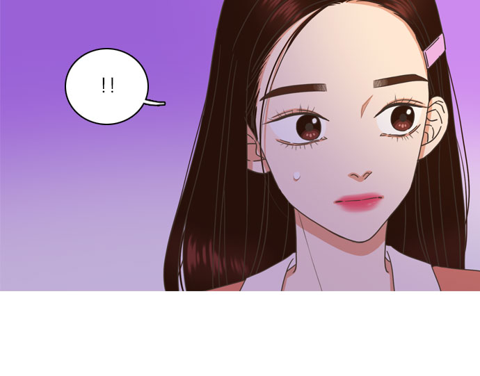 第63话82