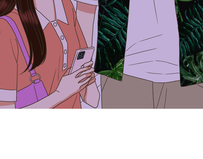 第63话86