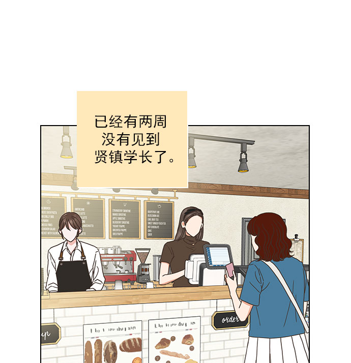 第65话0