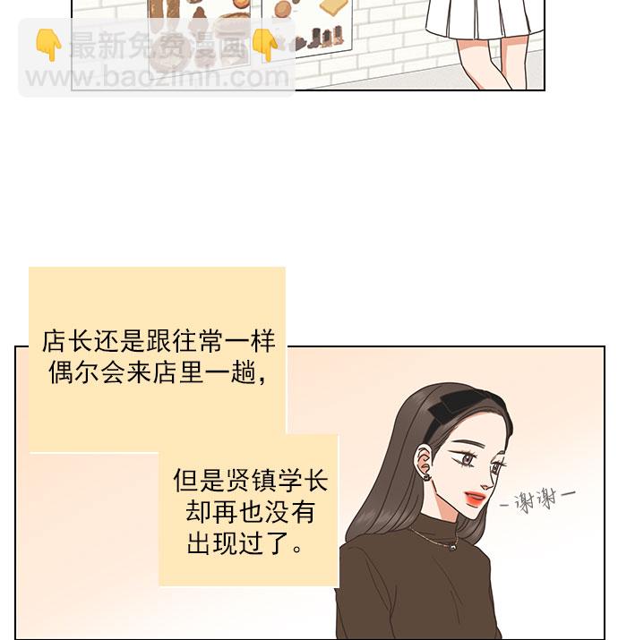 第65话1