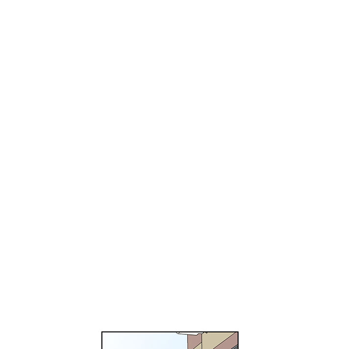 第65话10
