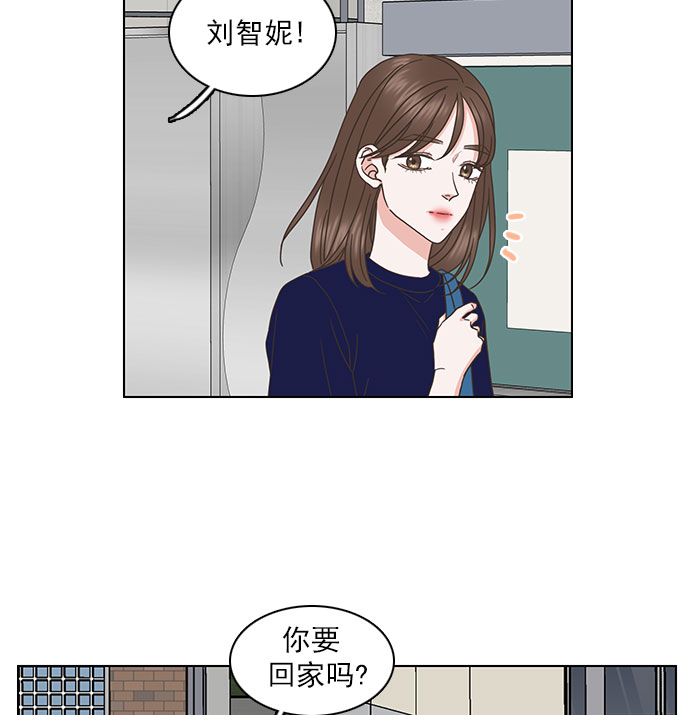 第65话12