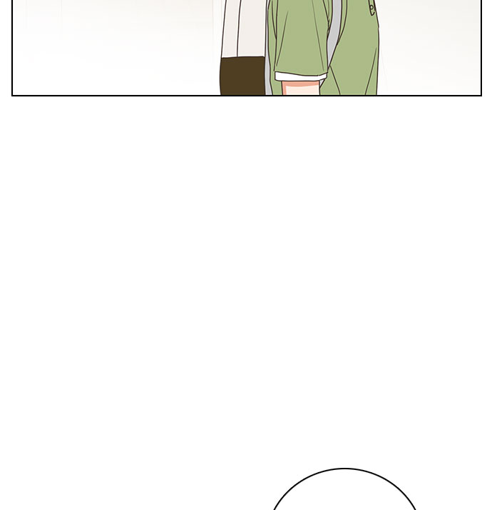 第65话21