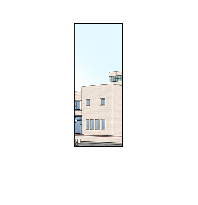 第65话25
