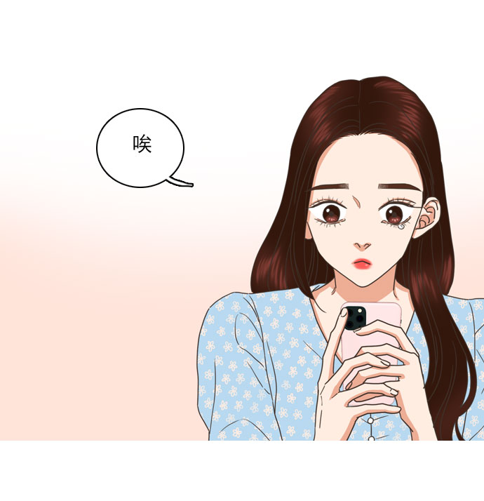第65话27